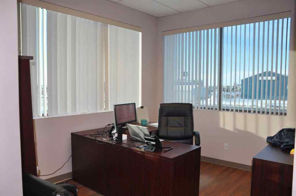 MLS® A2111151 - 9201 99 Street  in N/A Clairmont, Commercial