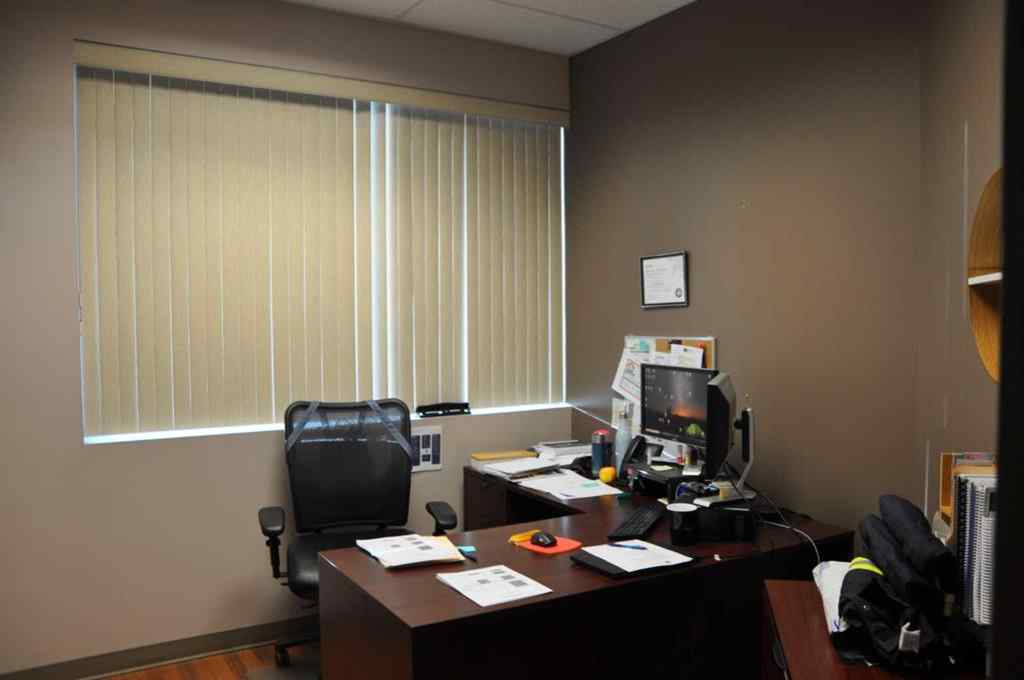 MLS® A2111151 - 9201 99 Street  in N/A Clairmont, Commercial