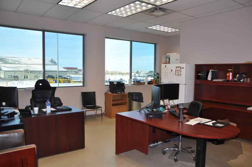 MLS® A2111151 - 9201 99 Street  in N/A Clairmont, Commercial