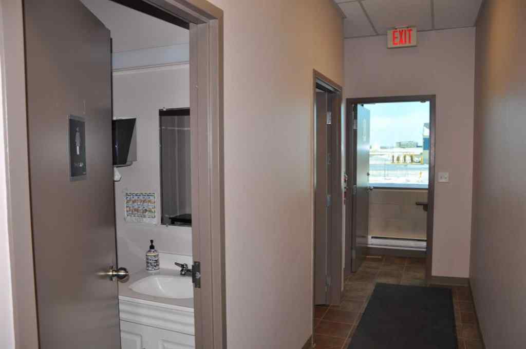 MLS® A2111151 - 9201 99 Street  in N/A Clairmont, Commercial