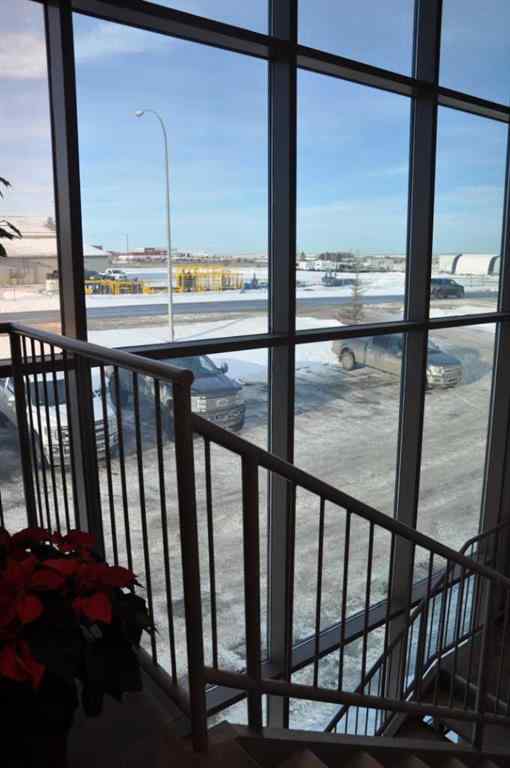 MLS® A2111151 - 9201 99 Street  in N/A Clairmont, Commercial