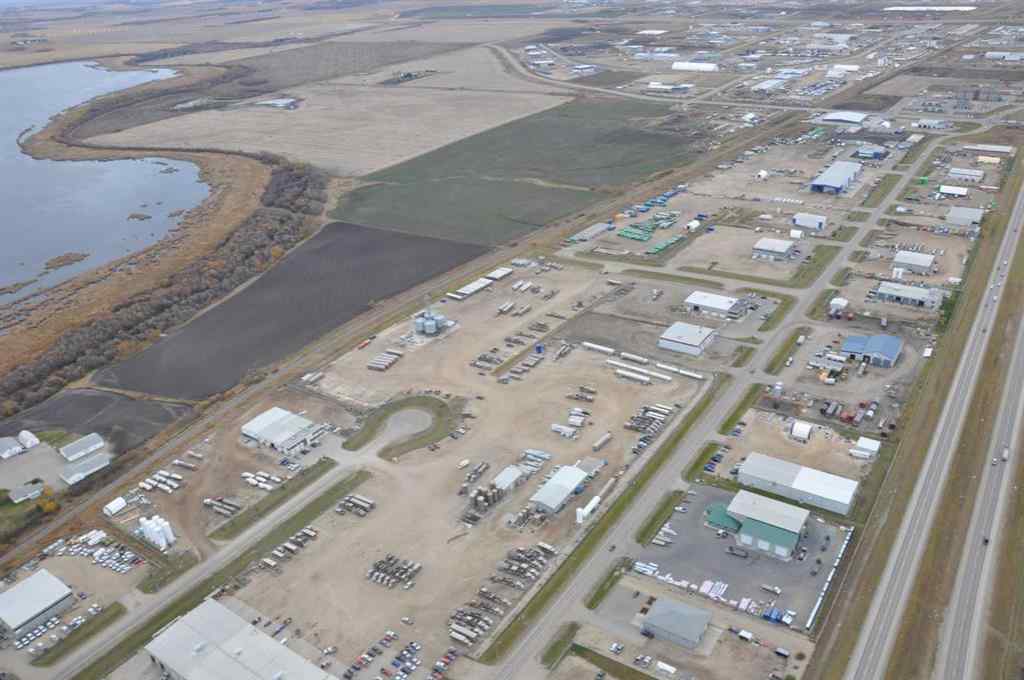 MLS® A2111151 - 9201 99 Street  in N/A Clairmont, Commercial