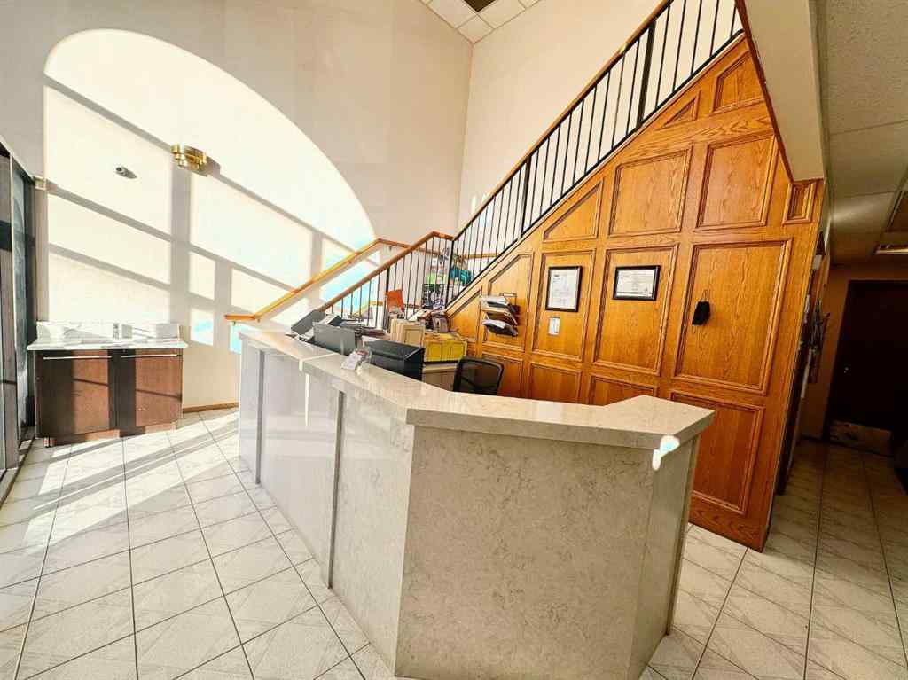 MLS® A2111297 - 123 Any Street  in Horizon Calgary, Commercial