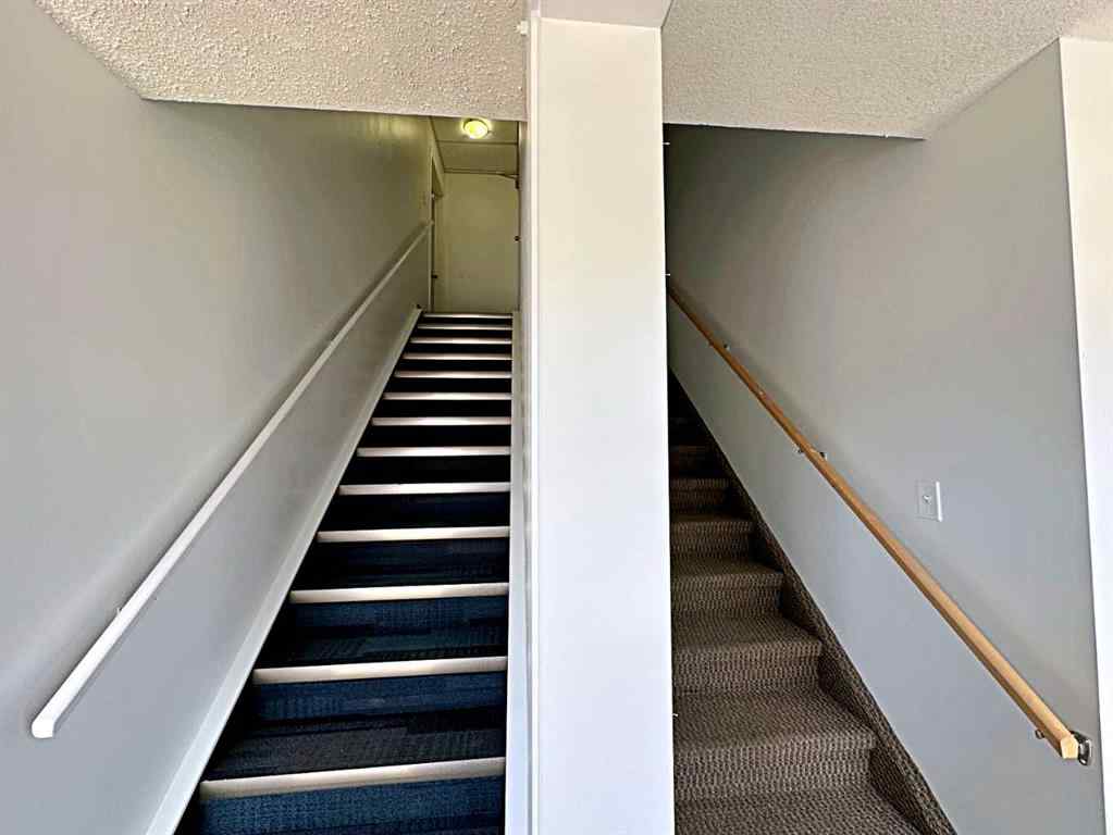 MLS® A2111564 - 8127 Fraser Avenue  in Downtown Fort McMurray, Commercial