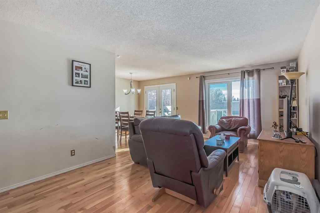 MLS® A2111629 88 Waterstone Crescent SE Airdrie, Alberta, T4B 2E5