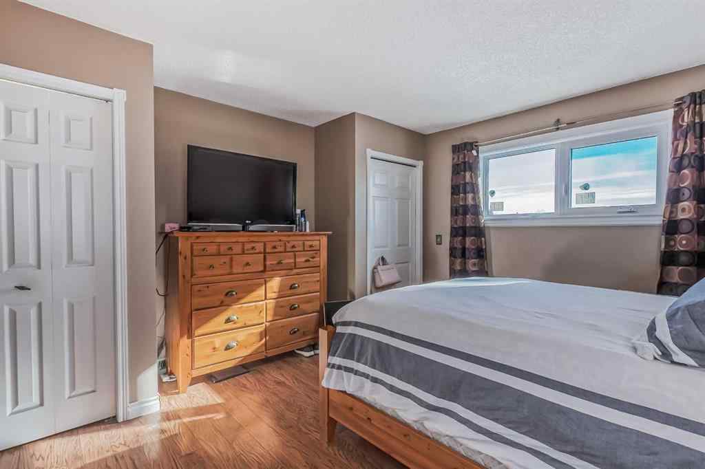 MLS® A2111629 88 Waterstone Crescent SE Airdrie, Alberta, T4B 2E5