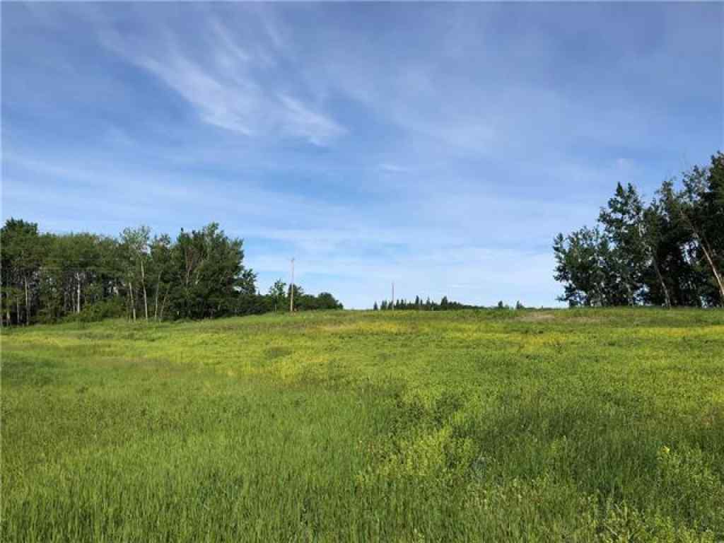 MLS® A2112328 - Lot 12 Campsite Road   in NONE Plamondon, Land