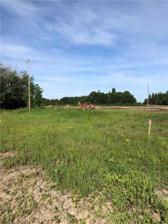 MLS® A2112328 - Lot 12 Campsite Road   in NONE Plamondon, Land