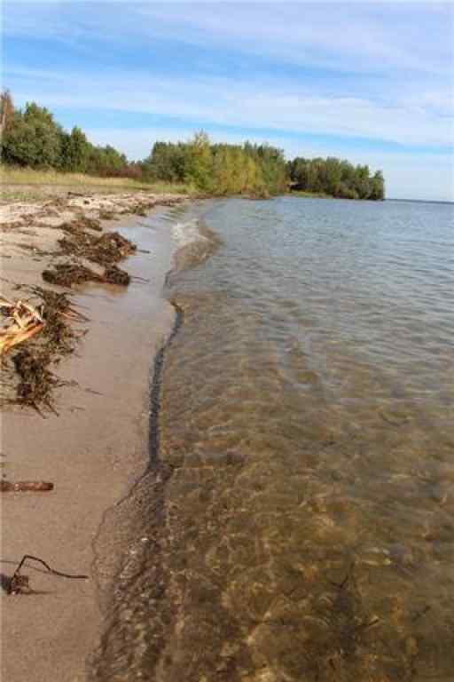 MLS® A2112328 - Lot 12 Campsite Road   in NONE Plamondon, Land