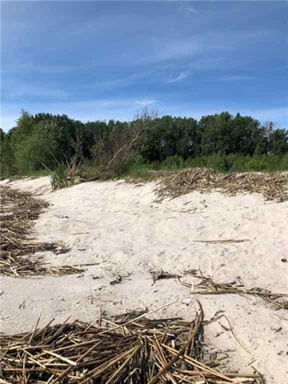 MLS® A2112328 - Lot 12 Campsite Road   in NONE Plamondon, Land