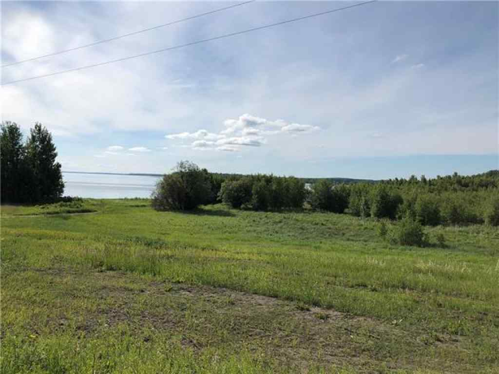 MLS® A2112333 - Lot 13 Campsite Road   in NONE Plamondon, Land