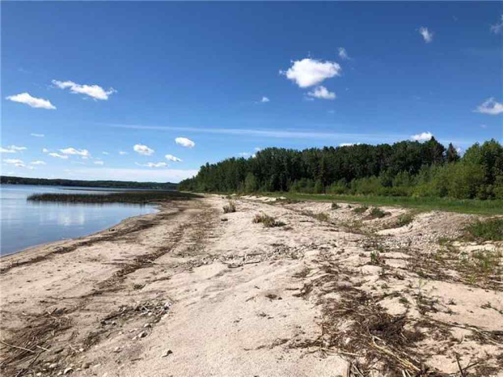 MLS® A2112333 - Lot 13 Campsite Road   in NONE Plamondon, Land