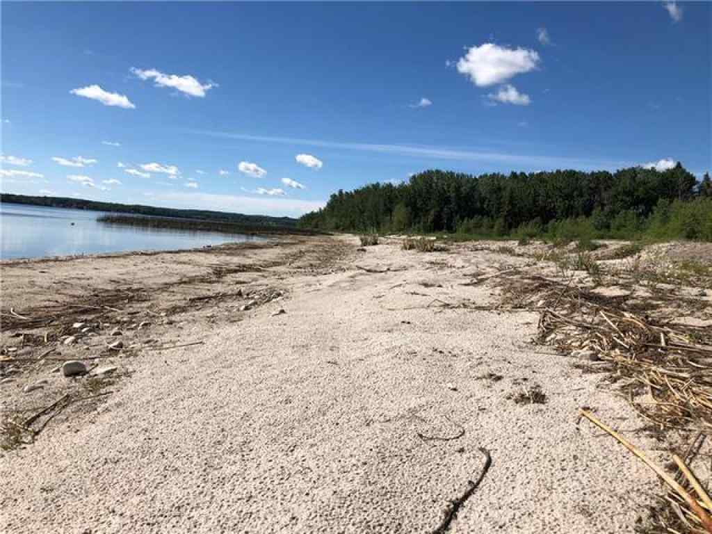 MLS® A2112340 - Lot 14 Campsite Road   in Plamondon Plamondon, Land