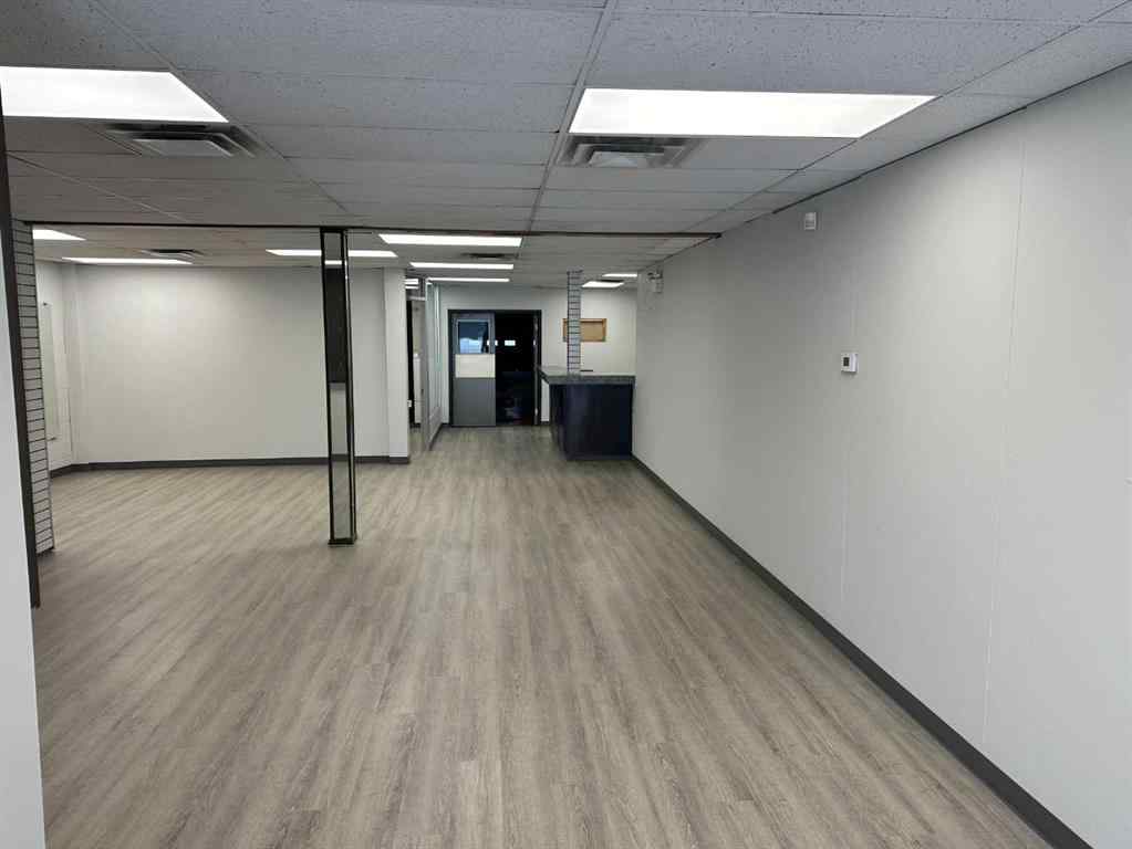 MLS® A2112344 - 11034 100 Street  in Avondale Grande Prairie, Commercial