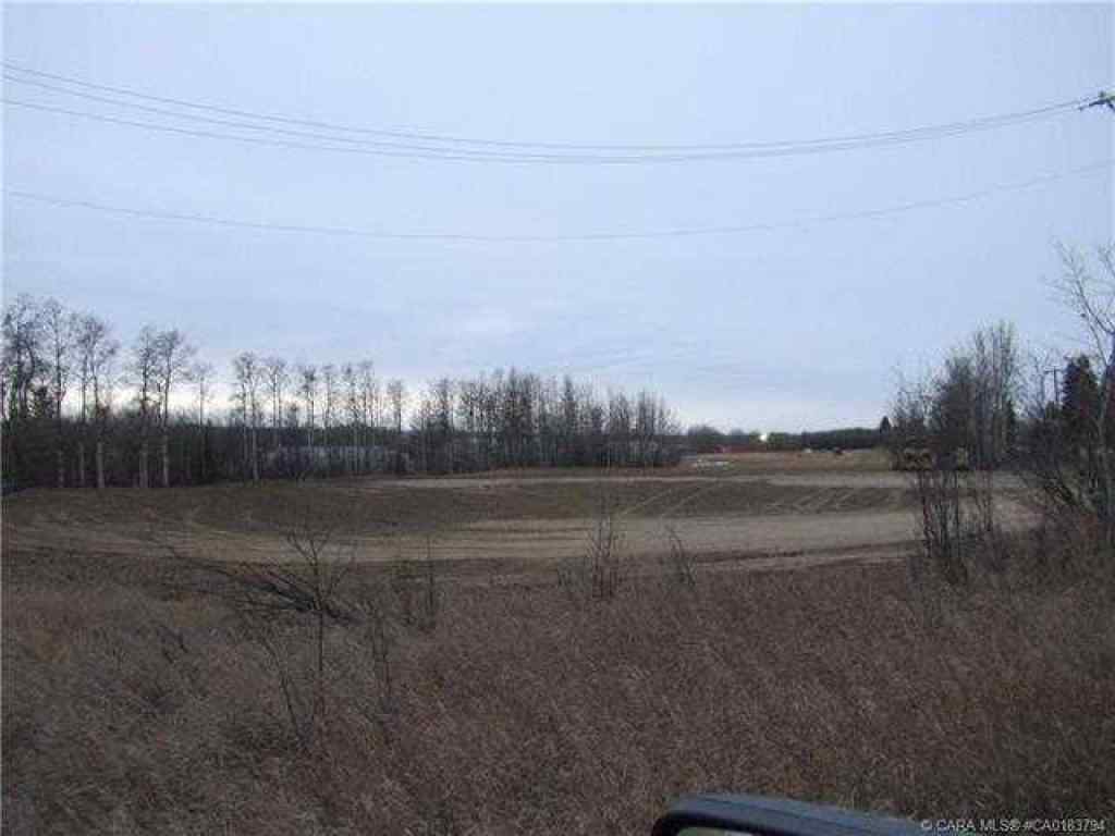 MLS® A2112385 - 48 Railway Avenue   in NONE Benalto, Land