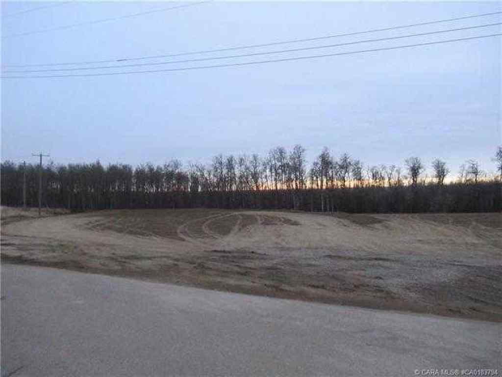 MLS® A2112385 - 48 Railway Avenue   in NONE Benalto, Land