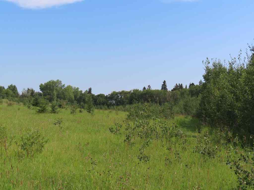 MLS® A2112431 - 48 Street 53 Avenue   in NONE Benalto, Land