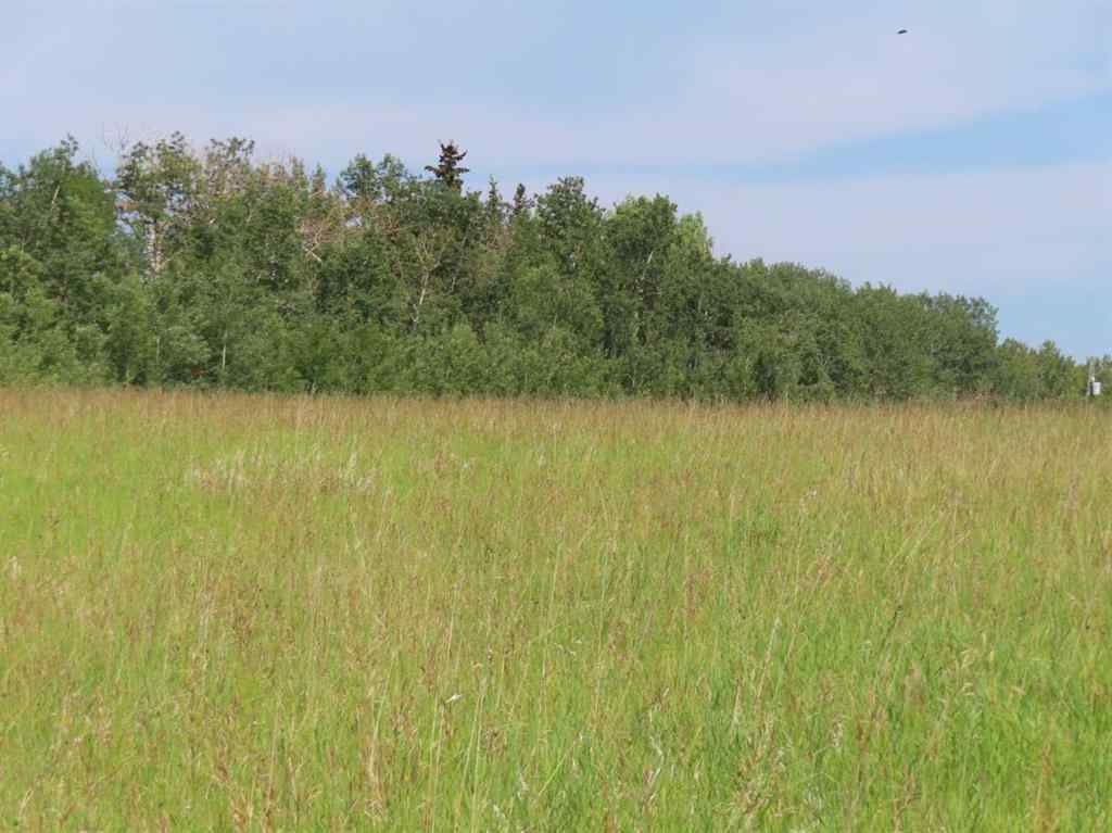 MLS® A2112431 - 48 Street 53 Avenue   in NONE Benalto, Land