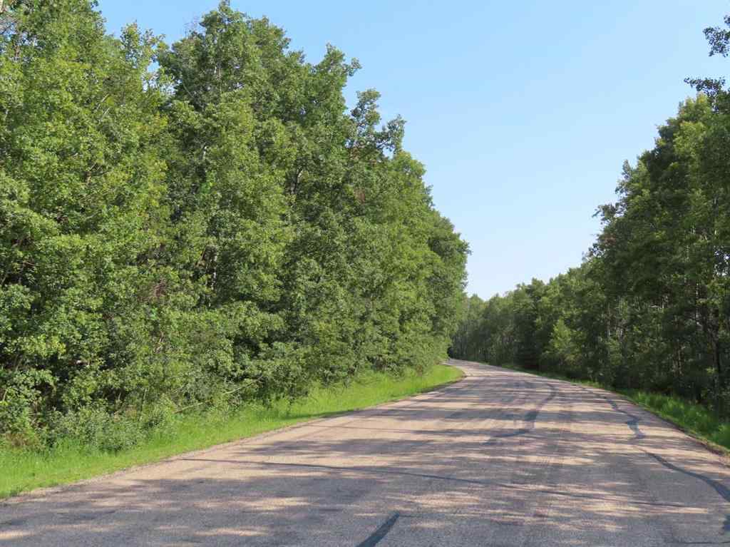 MLS® A2112431 - 48 Street 53 Avenue   in NONE Benalto, Land