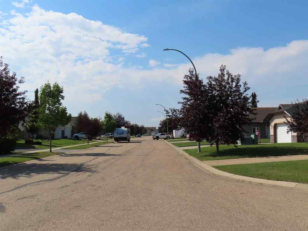 MLS® A2112431 - 48 Street 53 Avenue   in NONE Benalto, Land