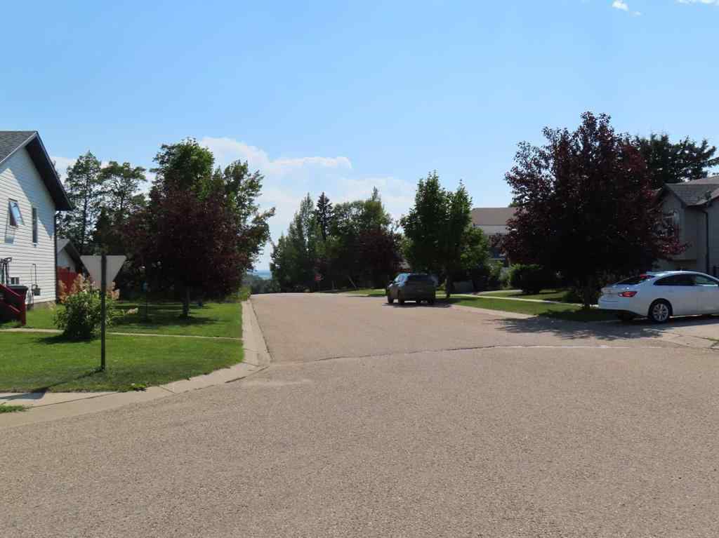 MLS® A2112431 - 48 Street 53 Avenue   in NONE Benalto, Land