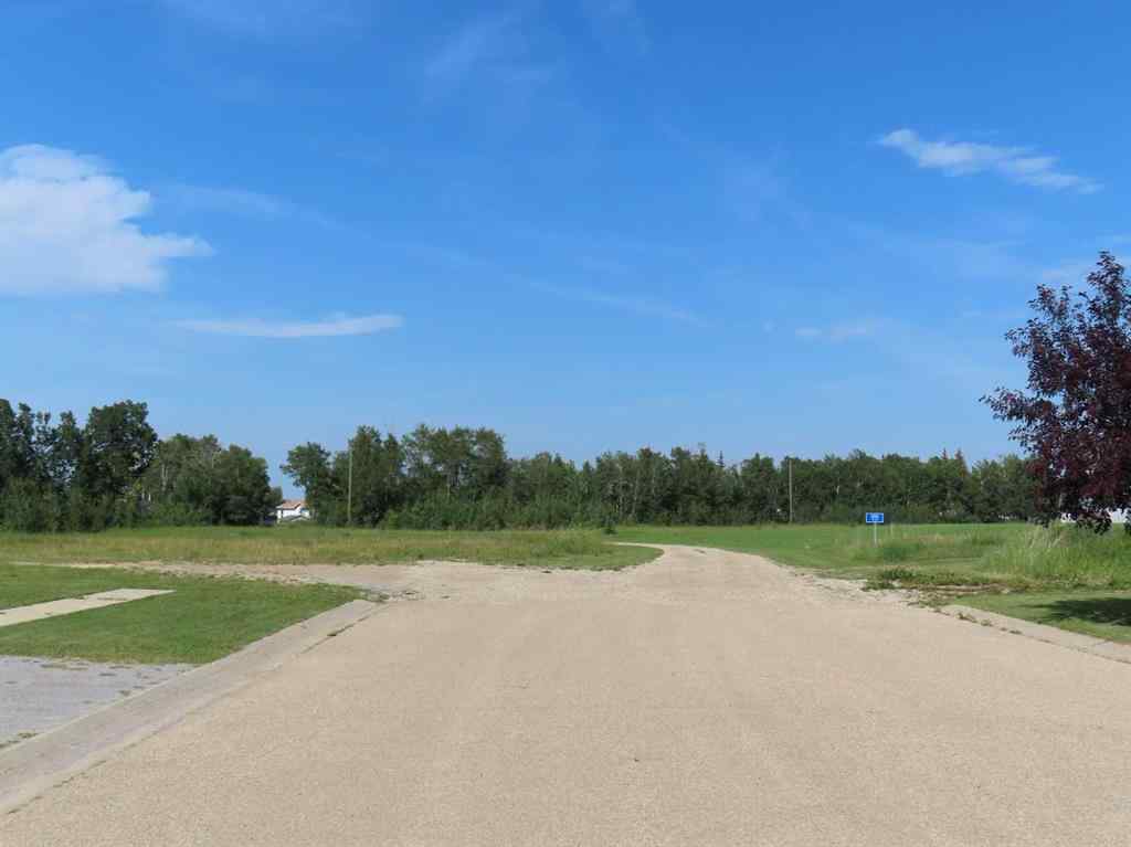 MLS® A2112431 - 48 Street 53 Avenue   in NONE Benalto, Land