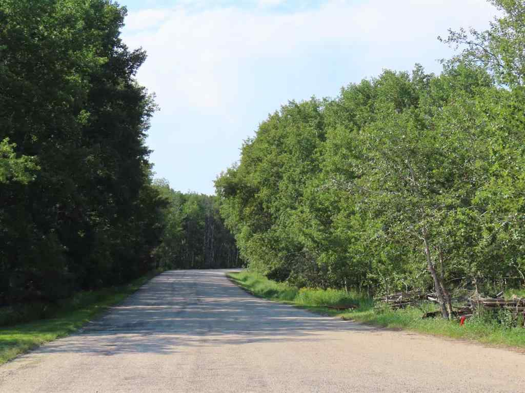 MLS® A2112431 - 48 Street 53 Avenue   in NONE Benalto, Land