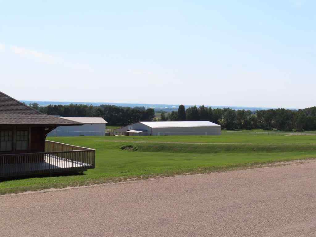 MLS® A2112431 - 48 Street 53 Avenue   in NONE Benalto, Land