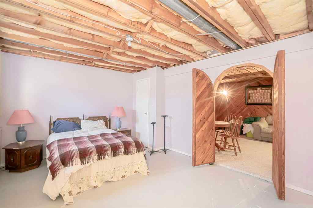 MLS® A2113610 - Unit #25 842070 Range Road 241   in NONE Rural Northern Lights, County of, Residential