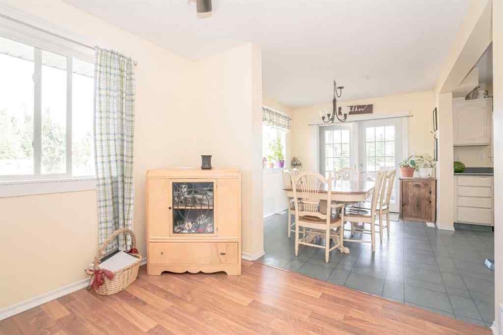 MLS® A2113610 - Unit #25 842070 Range Road 241   in NONE Rural Northern Lights, County of, Residential