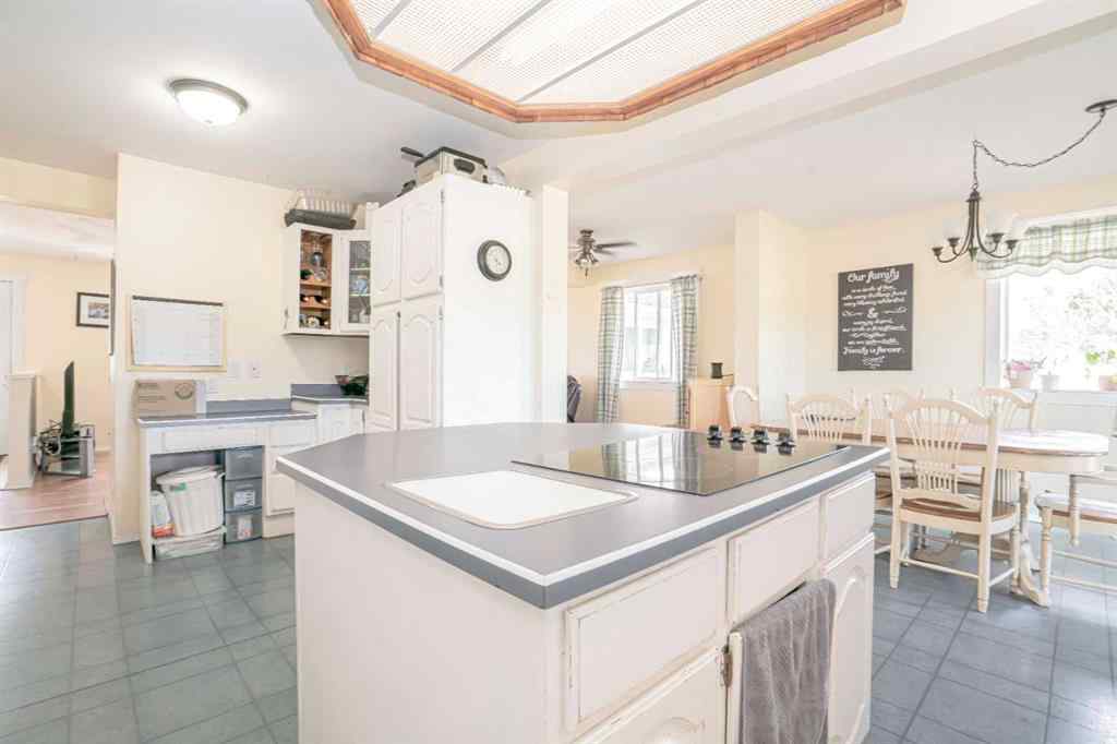 MLS® A2113610 - Unit #25 842070 Range Road 241   in NONE Rural Northern Lights, County of, Residential