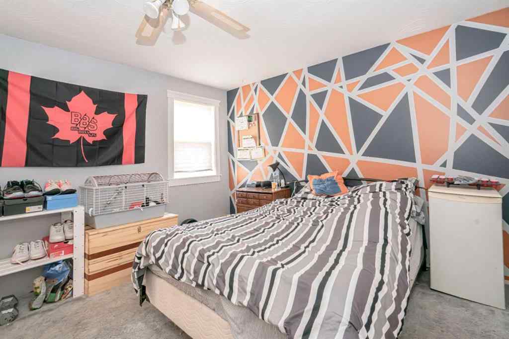 MLS® A2113610 - Unit #25 842070 Range Road 241   in NONE Rural Northern Lights, County of, Residential
