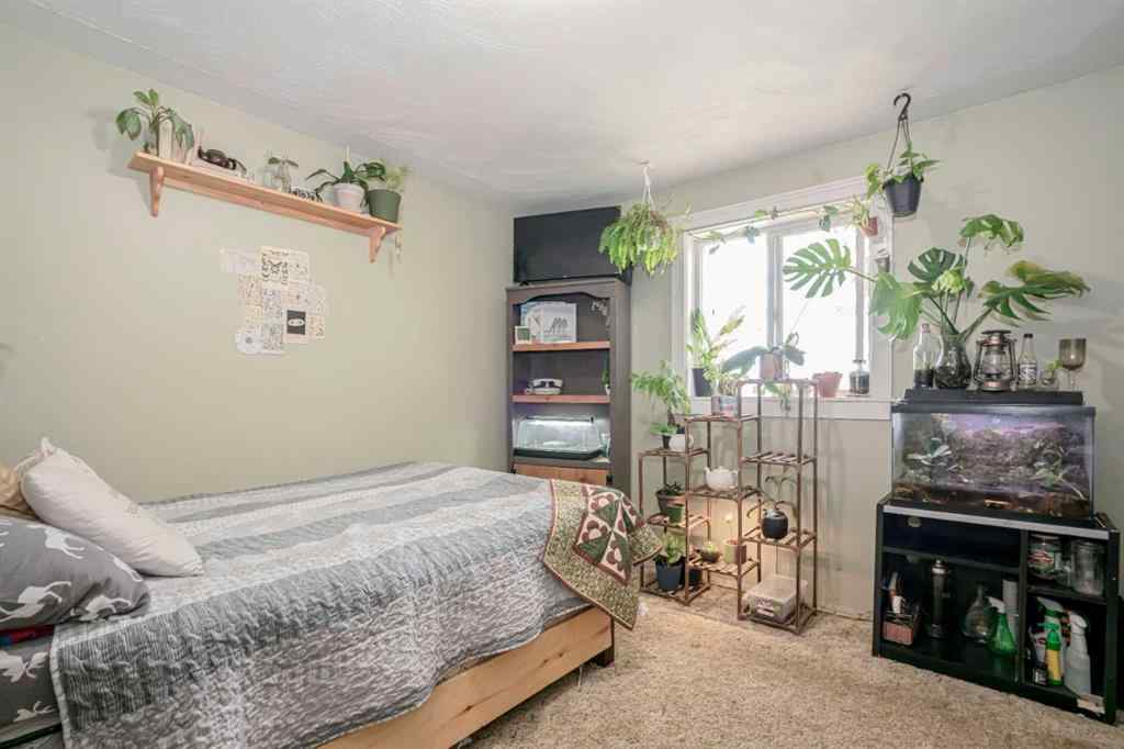 MLS® A2113610 - Unit #25 842070 Range Road 241   in NONE Rural Northern Lights, County of, Residential