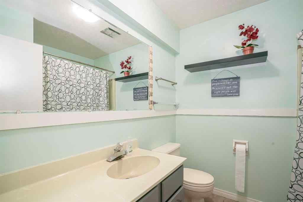 MLS® A2113610 - Unit #25 842070 Range Road 241   in NONE Rural Northern Lights, County of, Residential