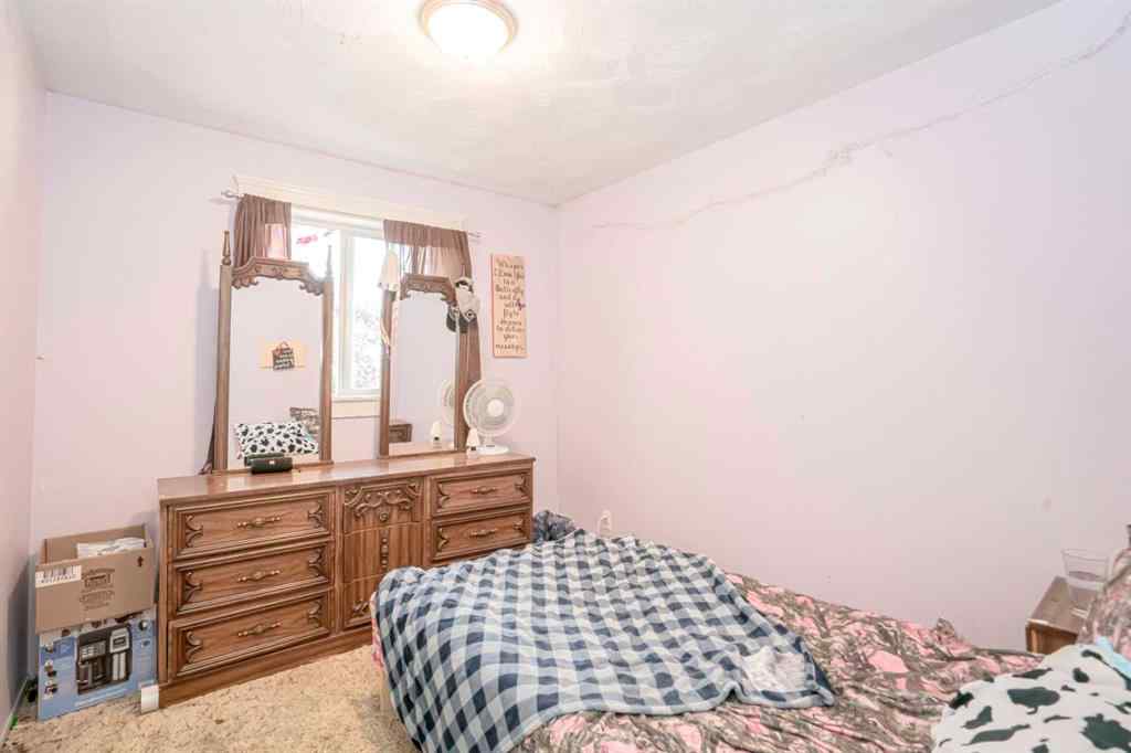 MLS® A2113610 - Unit #25 842070 Range Road 241   in NONE Rural Northern Lights, County of, Residential