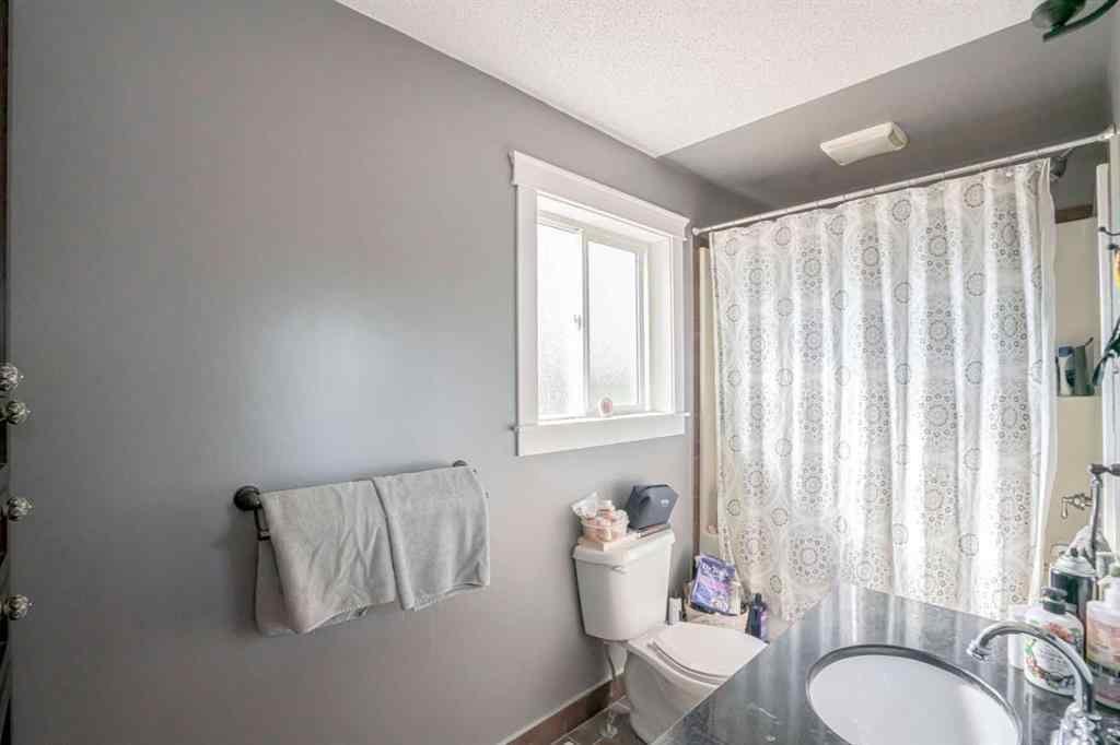 MLS® A2113610 - Unit #25 842070 Range Road 241   in NONE Rural Northern Lights, County of, Residential