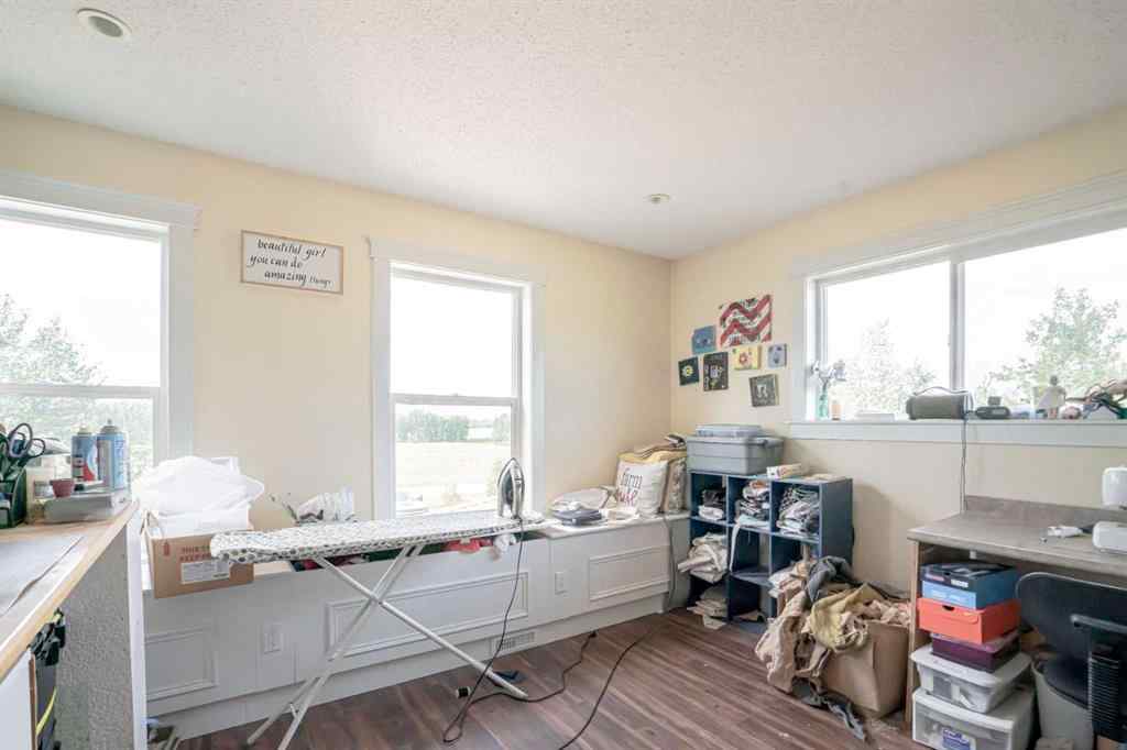 MLS® A2113610 - Unit #25 842070 Range Road 241   in NONE Rural Northern Lights, County of, Residential