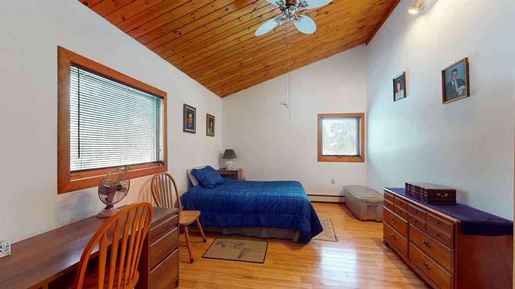 MLS® A2113824 - 153 & 157 Lakeshore Drive   in Lac La Biche Lac La Biche, Residential