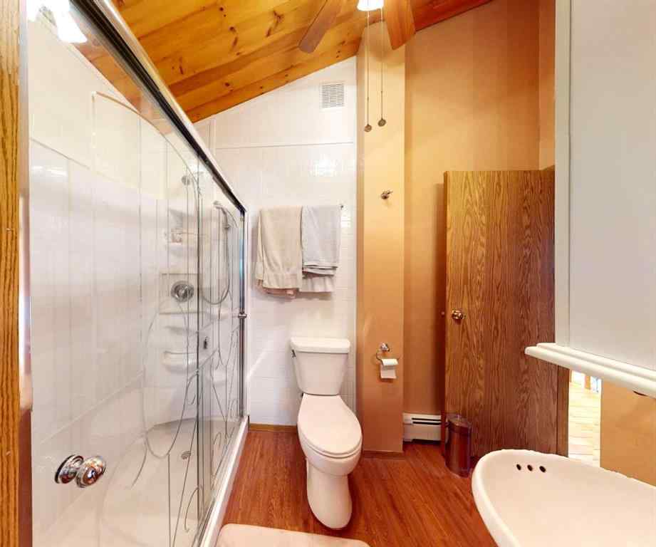 MLS® A2113824 - 153 & 157 Lakeshore Drive   in Lac La Biche Lac La Biche, Residential