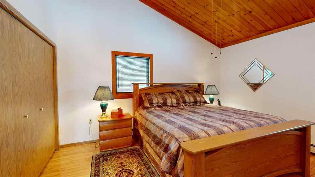 MLS® A2113824 - 153 & 157 Lakeshore Drive   in Lac La Biche Lac La Biche, Residential