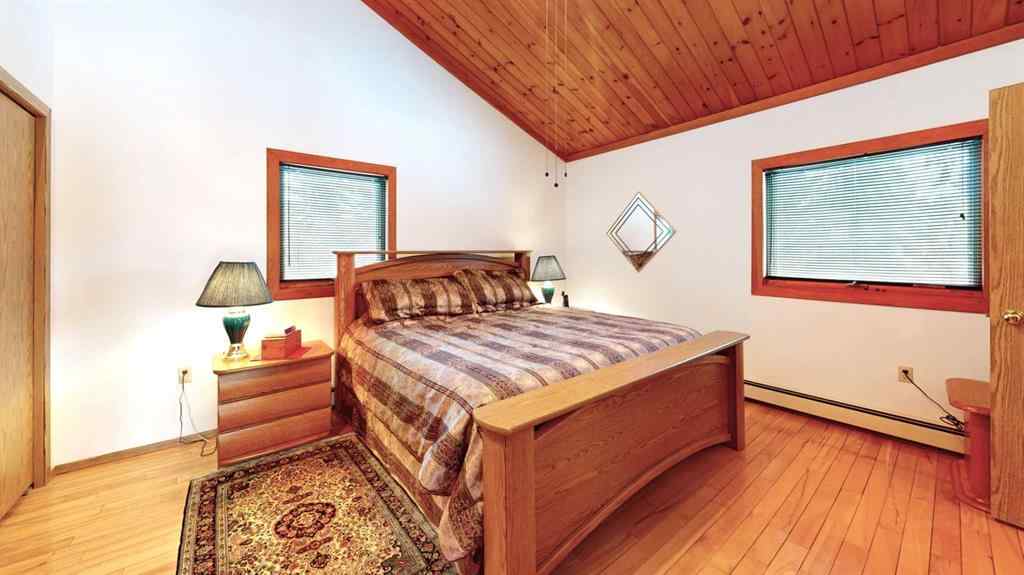 MLS® A2113824 - 153 & 157 Lakeshore Drive   in Lac La Biche Lac La Biche, Residential