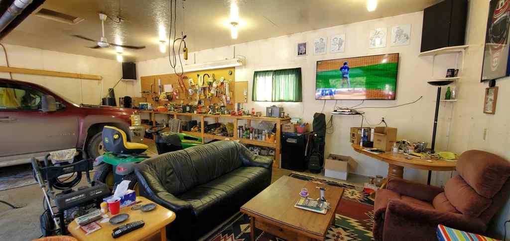MLS® A2113824 - 153 & 157 Lakeshore Drive   in Lac La Biche Lac La Biche, Residential