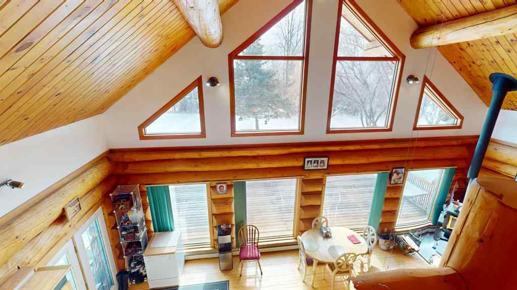 MLS® A2113824 - 153 & 157 Lakeshore Drive   in Lac La Biche Lac La Biche, Residential