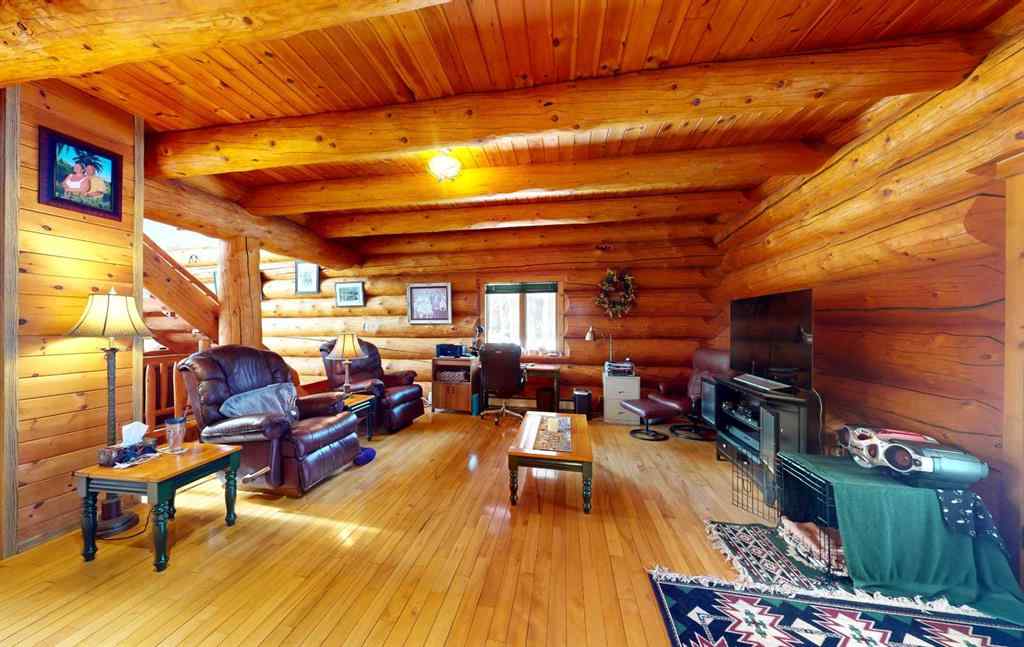 MLS® A2113824 - 153 & 157 Lakeshore Drive   in Lac La Biche Lac La Biche, Residential