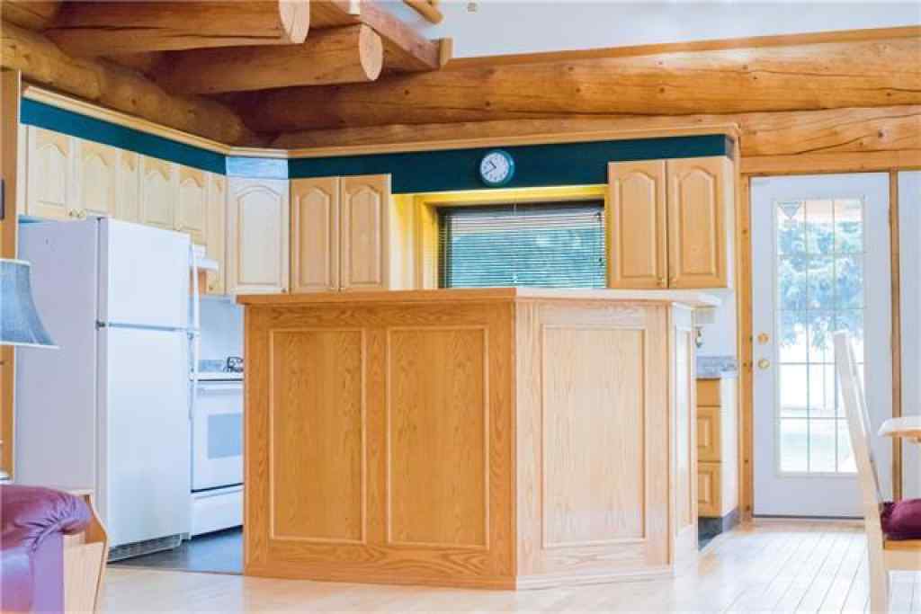 MLS® A2113824 - 153 & 157 Lakeshore Drive   in Lac La Biche Lac La Biche, Residential