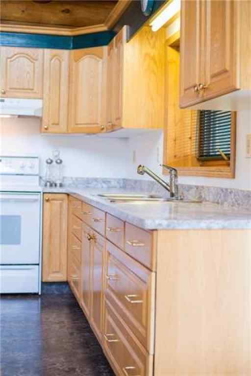MLS® A2113824 - 153 & 157 Lakeshore Drive   in Lac La Biche Lac La Biche, Residential