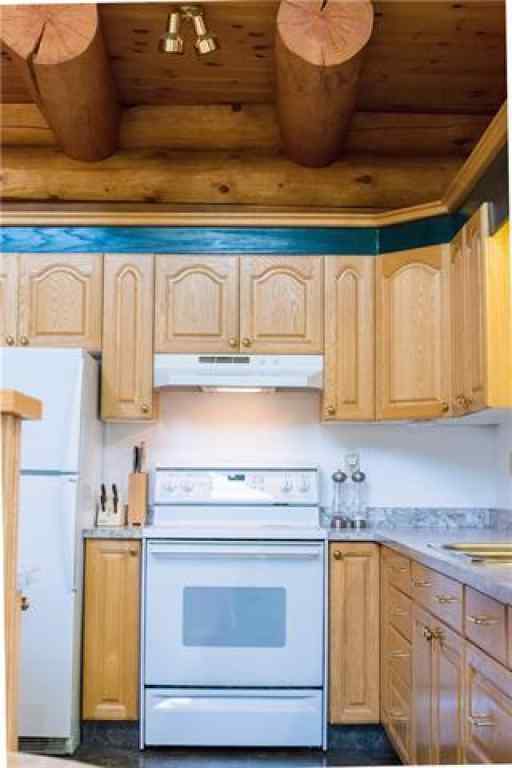 MLS® A2113824 - 153 & 157 Lakeshore Drive   in Lac La Biche Lac La Biche, Residential