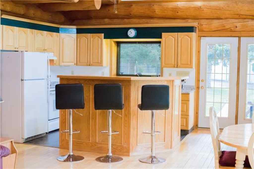 MLS® A2113824 - 153 & 157 Lakeshore Drive   in Lac La Biche Lac La Biche, Residential
