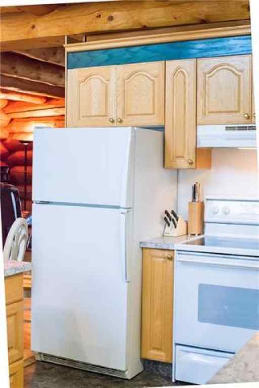MLS® A2113824 - 153 & 157 Lakeshore Drive   in Lac La Biche Lac La Biche, Residential