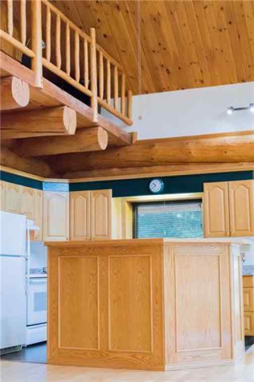MLS® A2113824 - 153 & 157 Lakeshore Drive   in Lac La Biche Lac La Biche, Residential